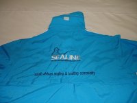 LONG SLEEVE4.jpg