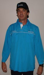 LONG SLEEVE.jpg