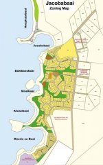 jacobsbaai_map.jpg