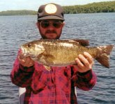 5lb_bass.jpg
