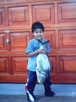 IMAG0006.JPG