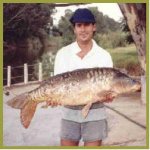 Carp F2.jpg