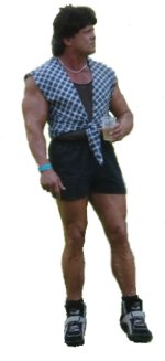 vernpeg-vernon-koekemoer.jpg