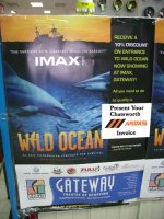 Imax_Poster_01[1].JPG