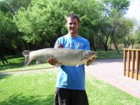 Rivier 001.jpg