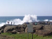 Splash Rock (568 x 426).jpg