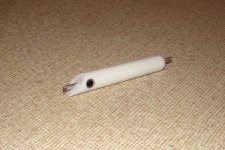 DSC08933.JPG