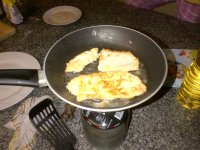 Brackenfell-20120415-00329.jpg