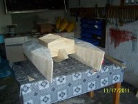 100_4197.jpg