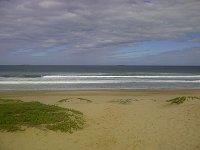 IMG-20120415-01092.jpg