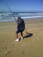 IMG-20120415-01090.jpg
