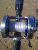 IMG-20120415-01088.jpg