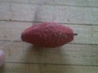 Cape Town-20120414-00123.jpg
