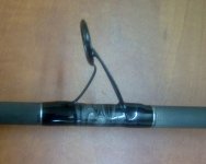 IMG-20120416-00177.jpg