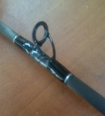 IMG-20120416-00180.jpg