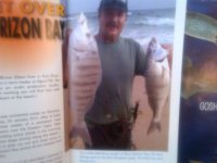 Cape%20Town-20120224-00126.jpg