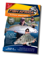 FishAfrica-4-DVD-cover.png