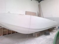 24022012417.jpg