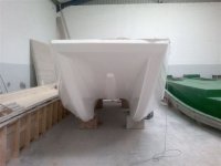 24022012418.jpg