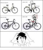 bike.jpg