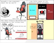 chair.jpg