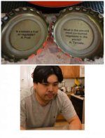confused.jpg