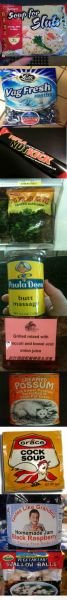 funnyfood.jpg