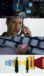 gum.jpg