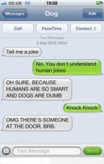 knock.jpg