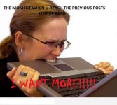posts.jpg