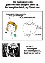 present copy.jpg