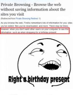 present.jpg