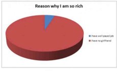 rich.jpg