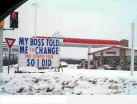 sign.jpg
