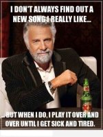 song.jpg
