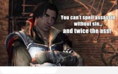spell copy.jpg