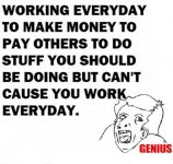 work2.jpg