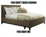 bed.jpg