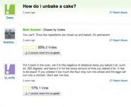 cake.jpg