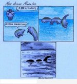 formation.jpg