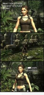 lara2.jpg