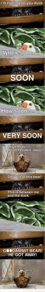 soon.jpg