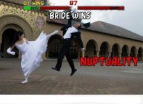 bride1.jpg