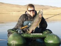 Trout3.jpg