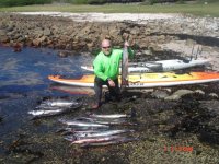 Kayakfish 017.jpg