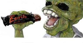 alien.jpg