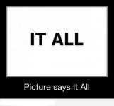 all.jpg