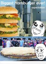 burger.jpg