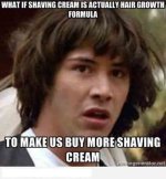 cream.jpg