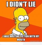 homer.jpg